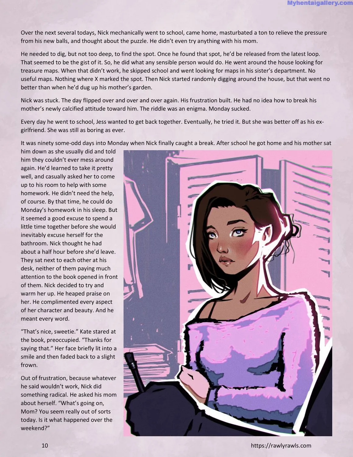 Page 10