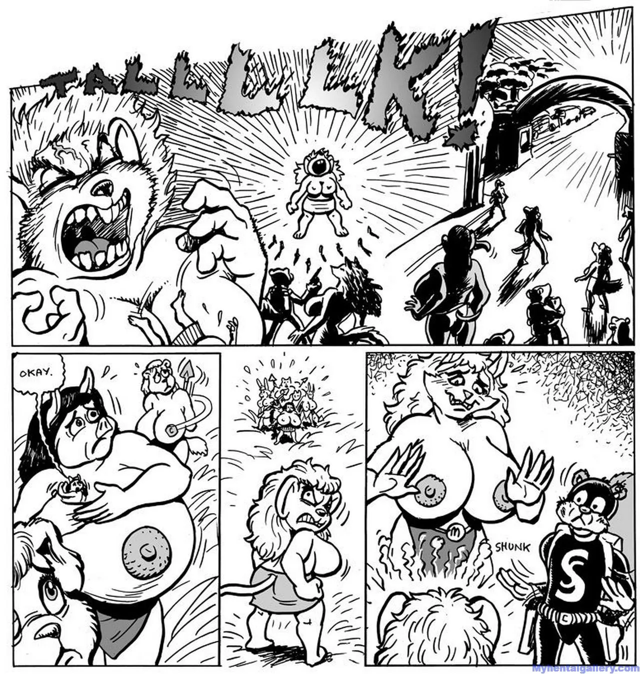 Page 52