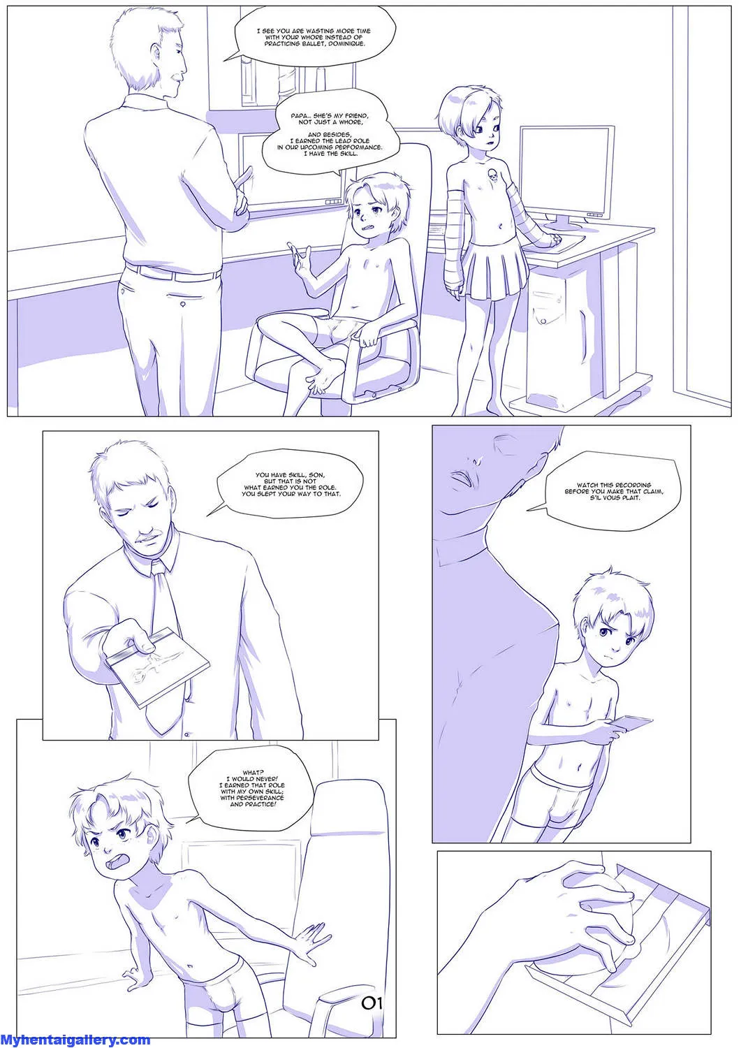 Page 2