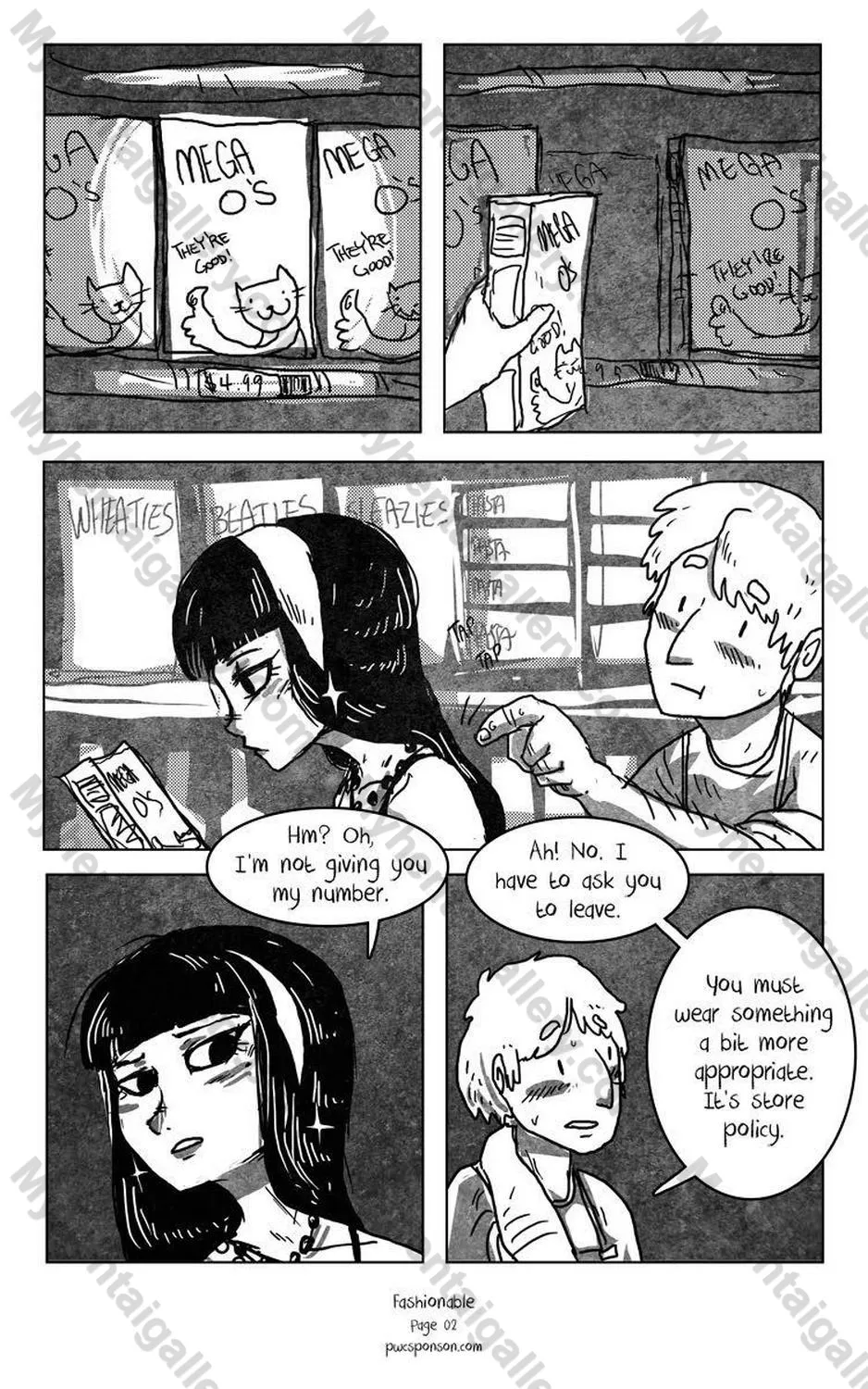 Page 3