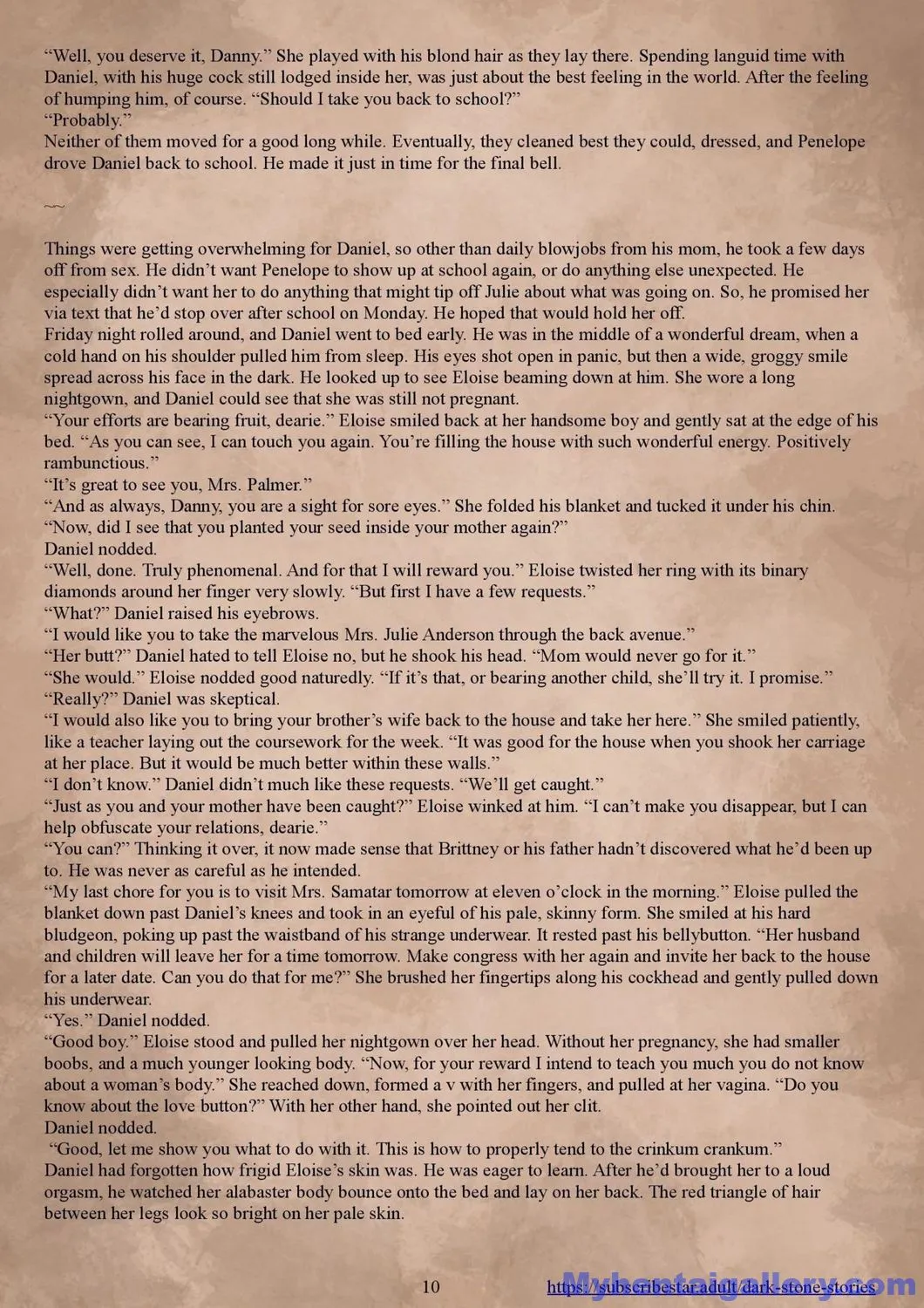Page 10