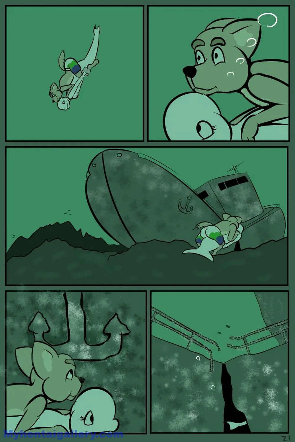Page 171