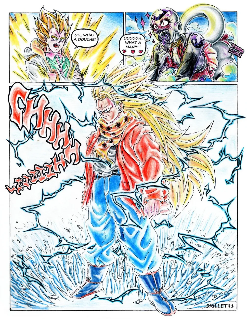 Page 34