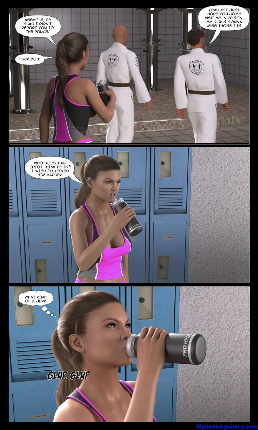 Page 10