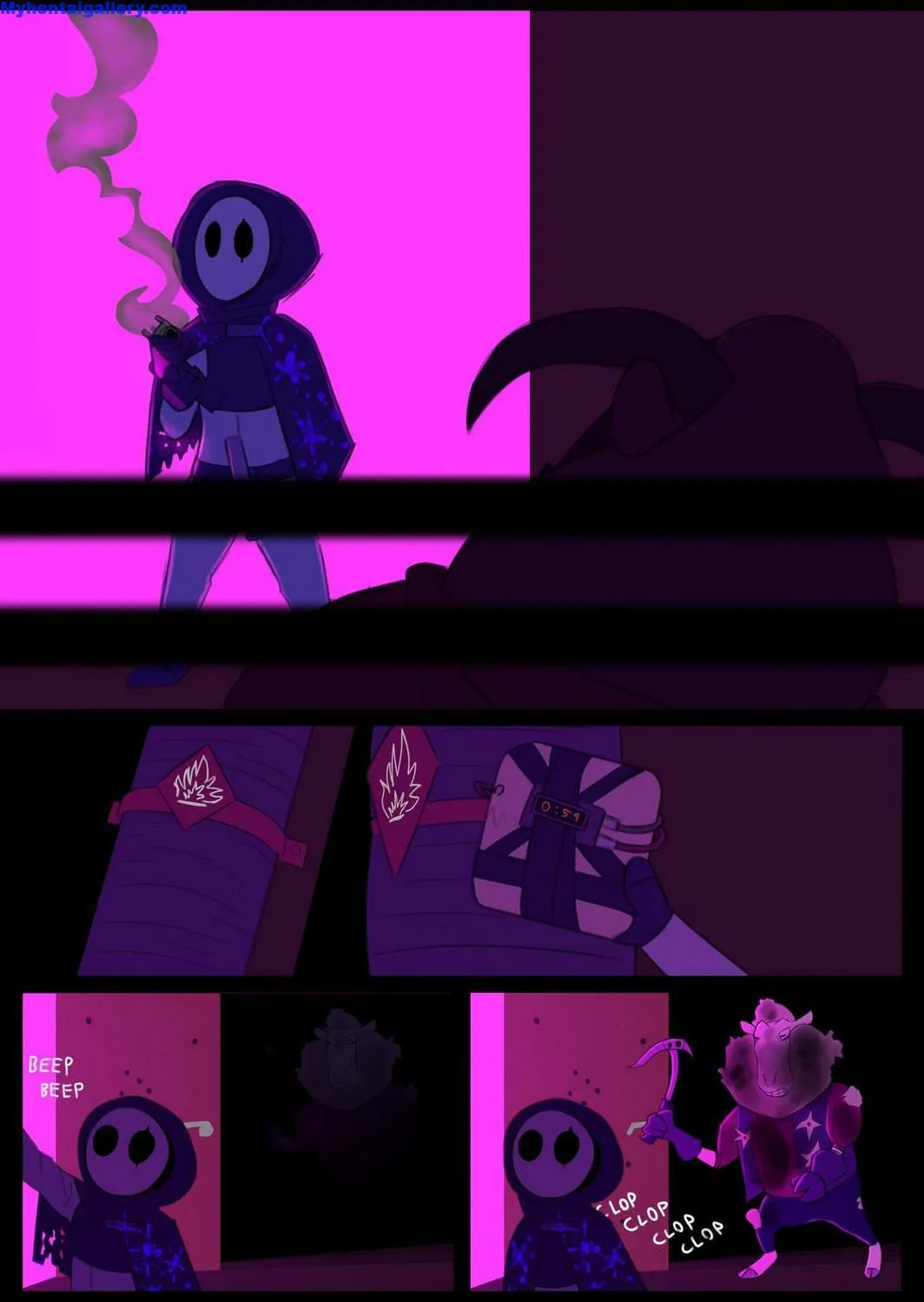 Page 33