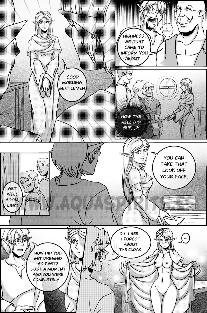 Page 97