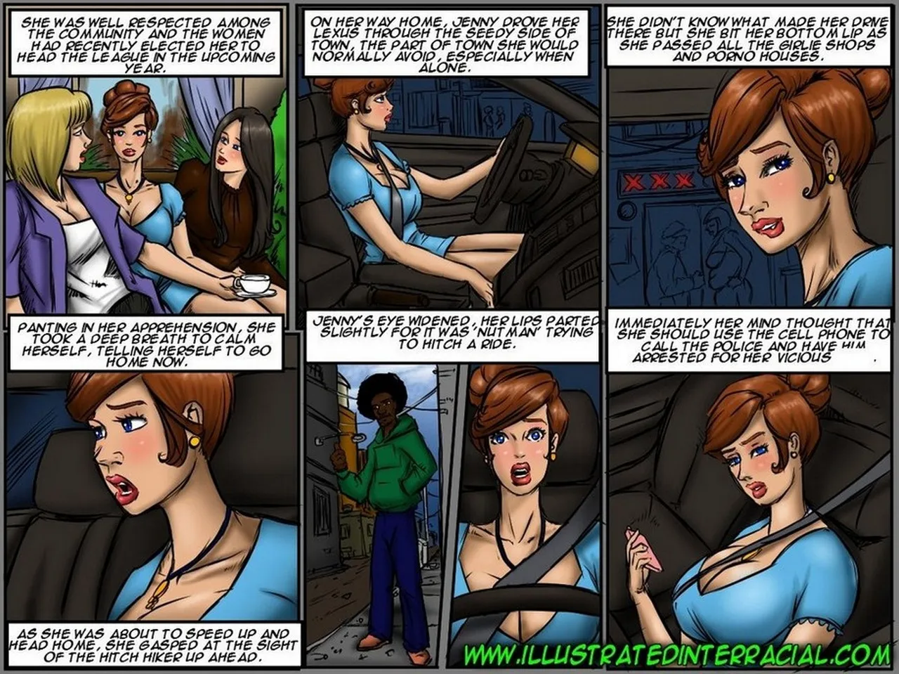 Page 36