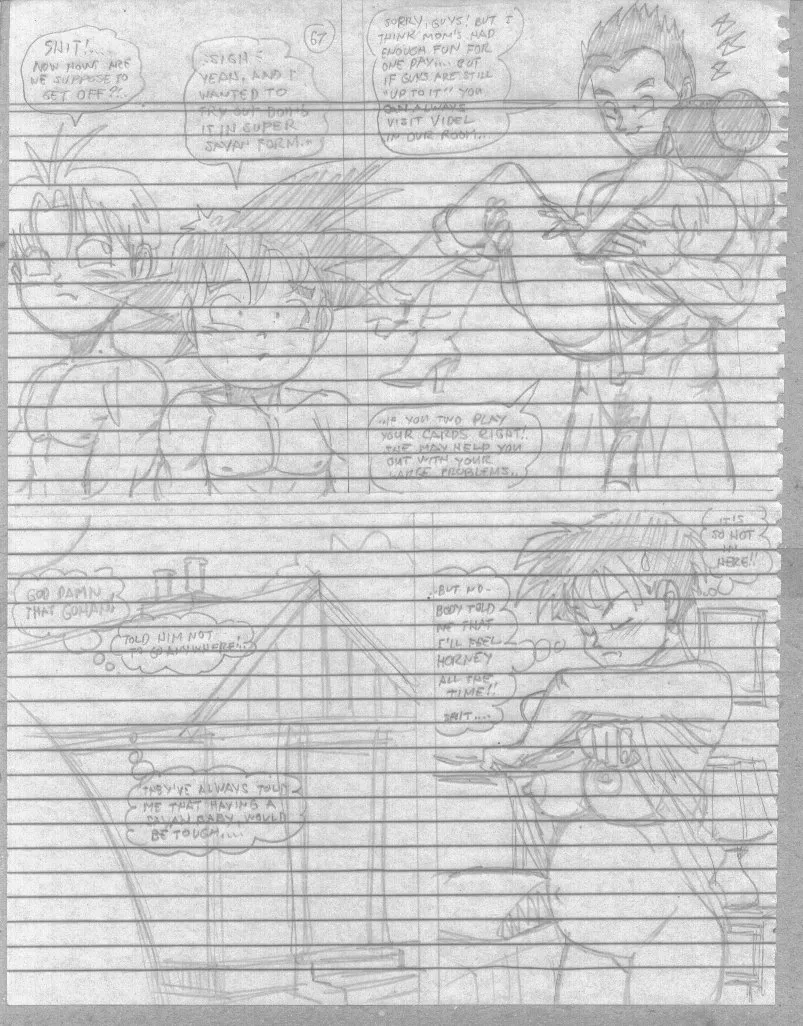 Page 69