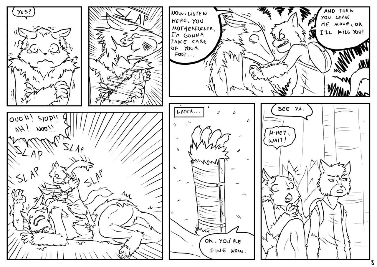 Page 8