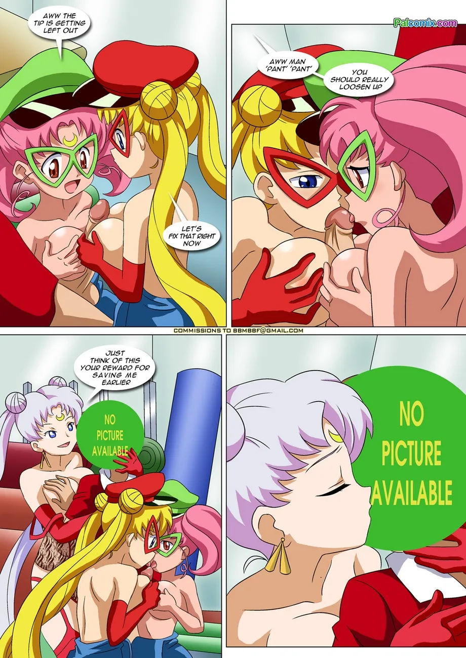 Page 73