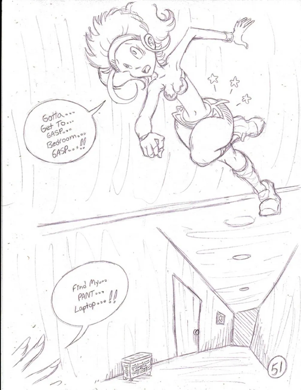 Page 52