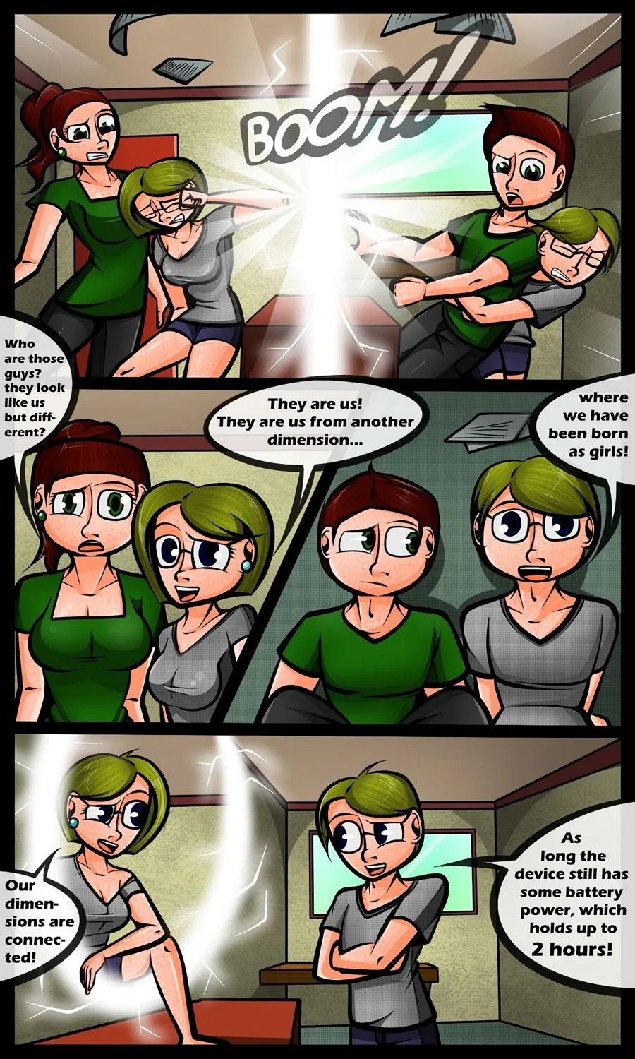 Page 3