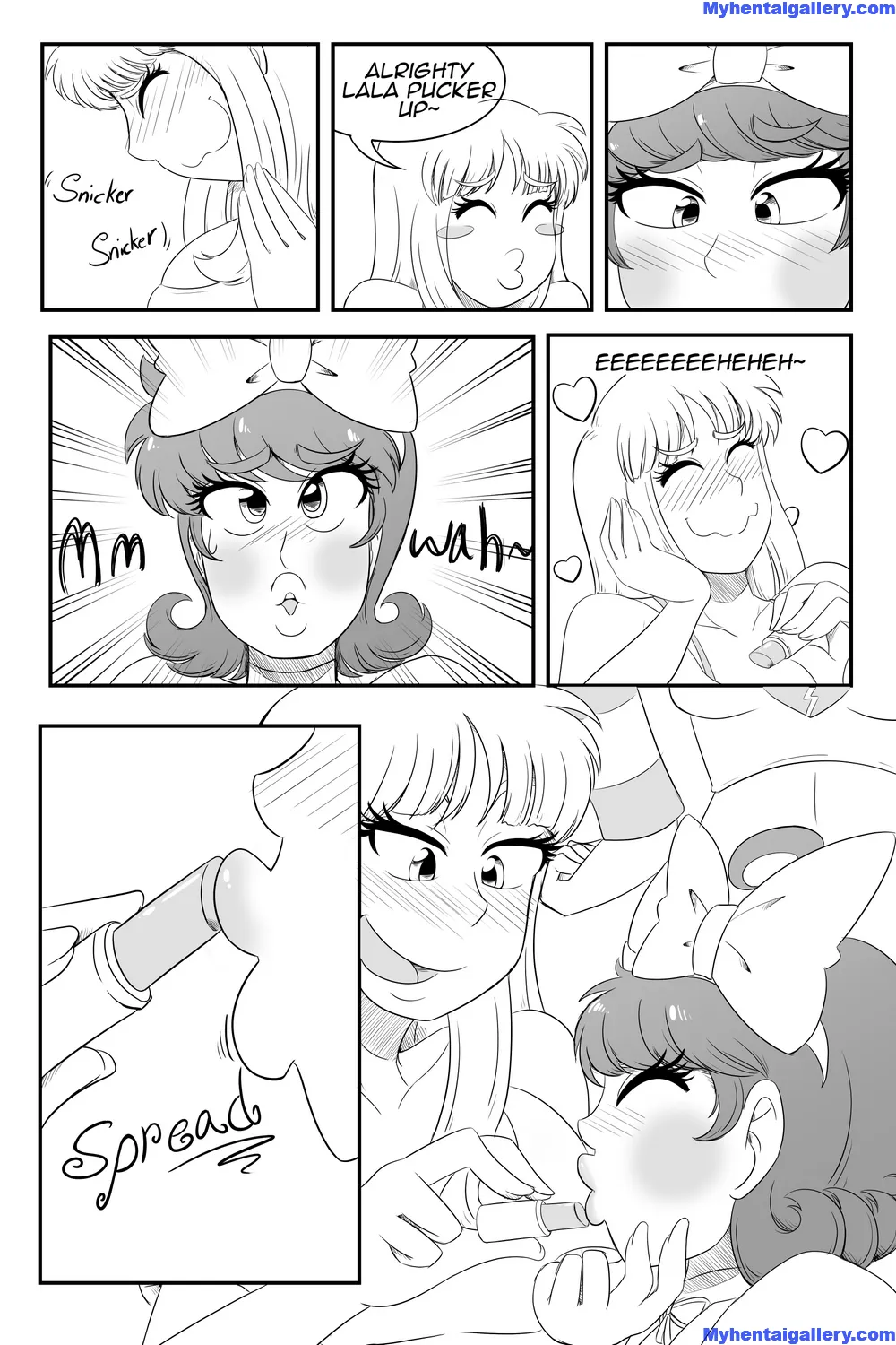 Page 47