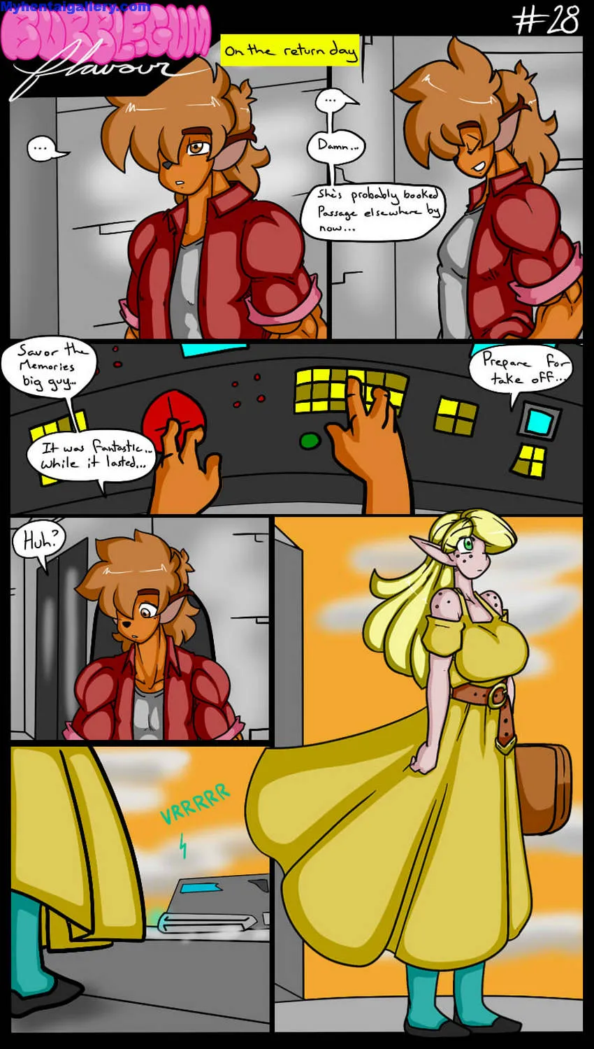 Page 28