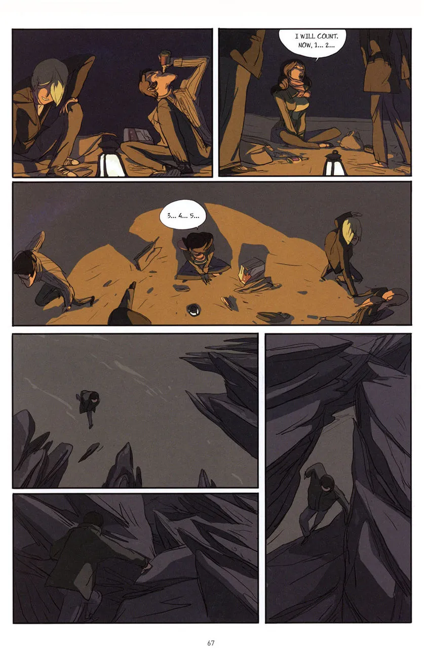 Page 66