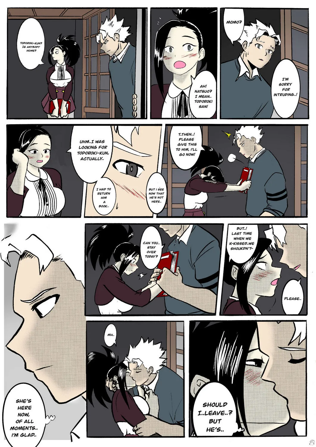 Page 2