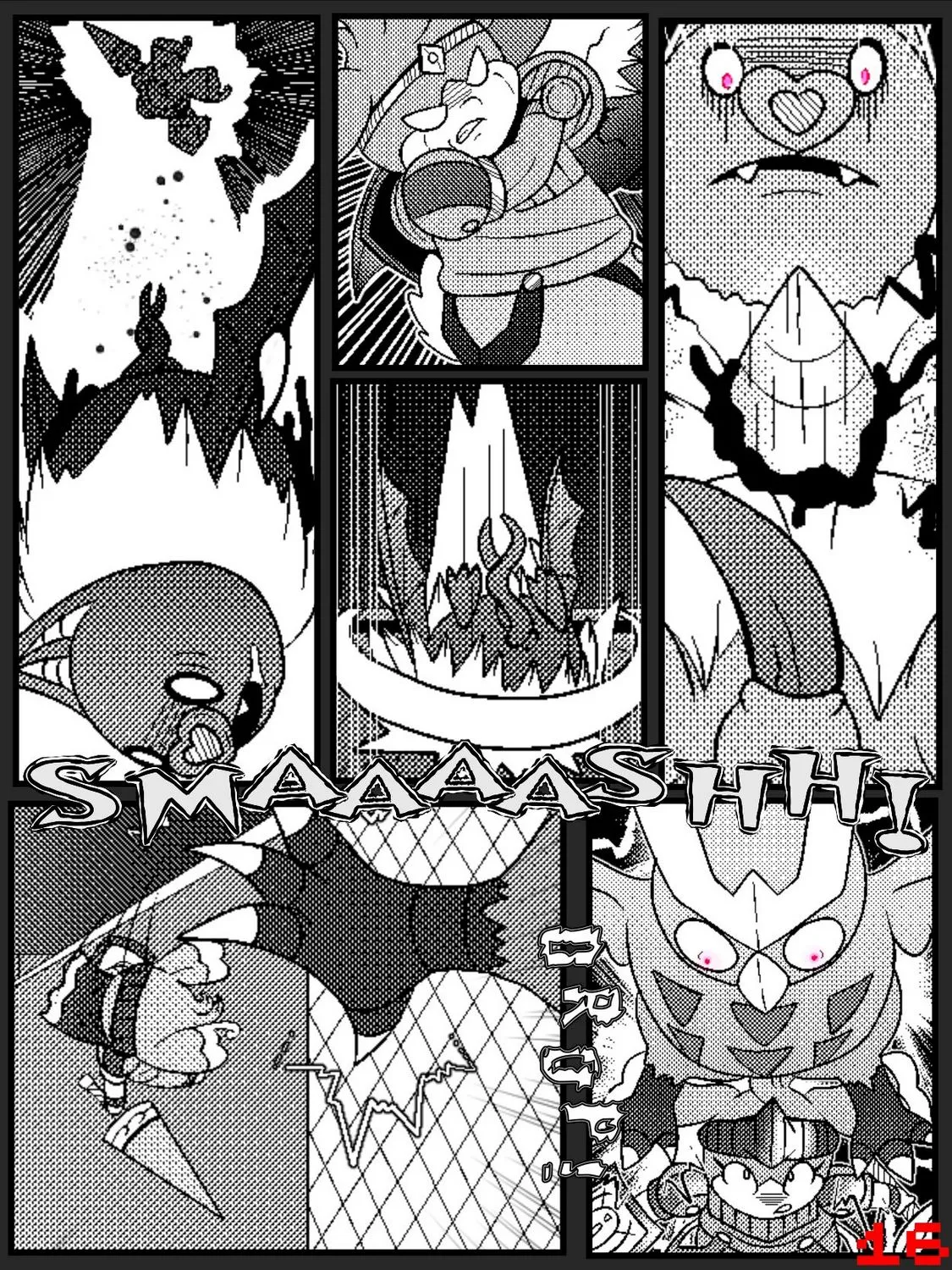 Page 16