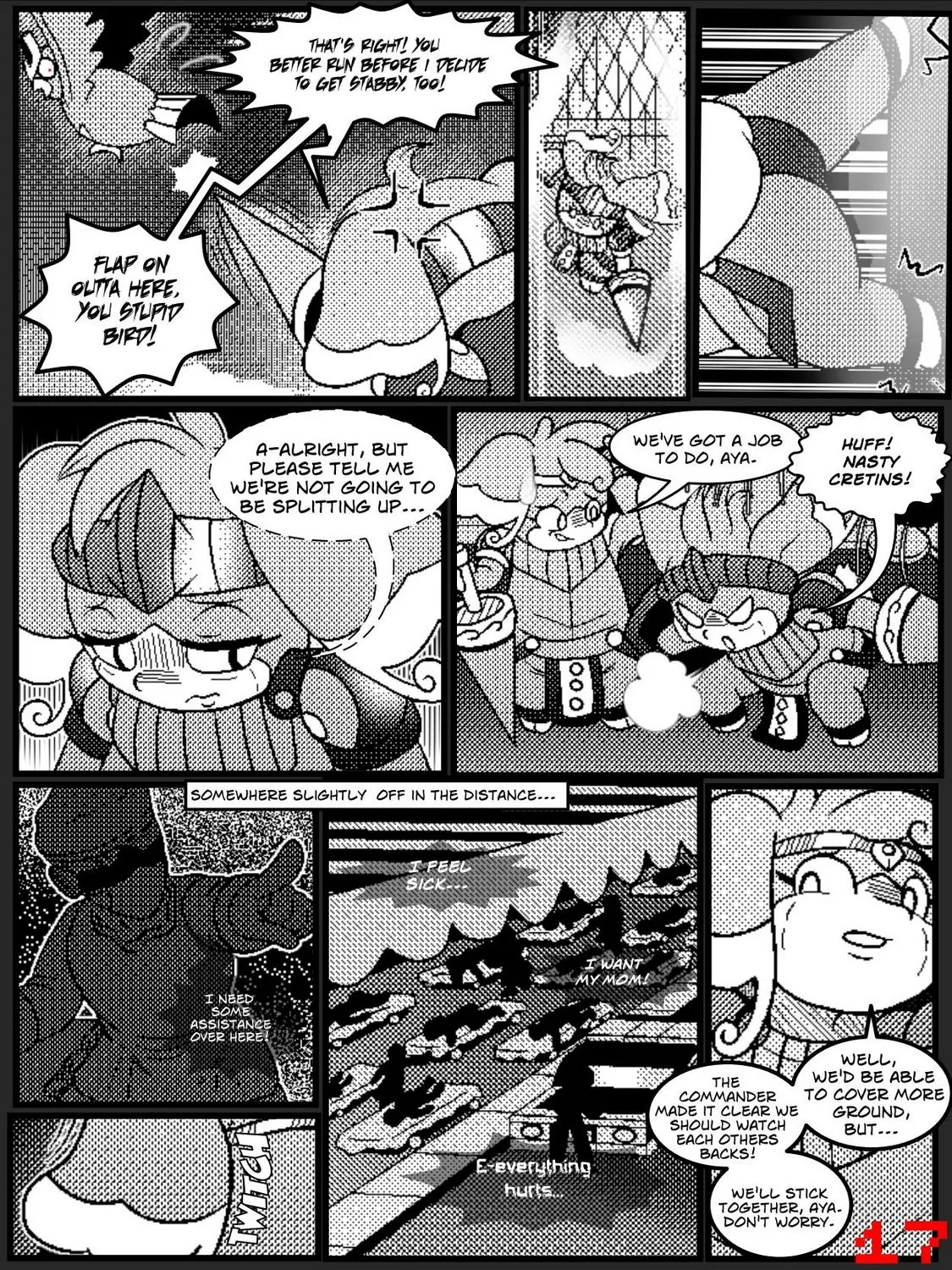 Page 17