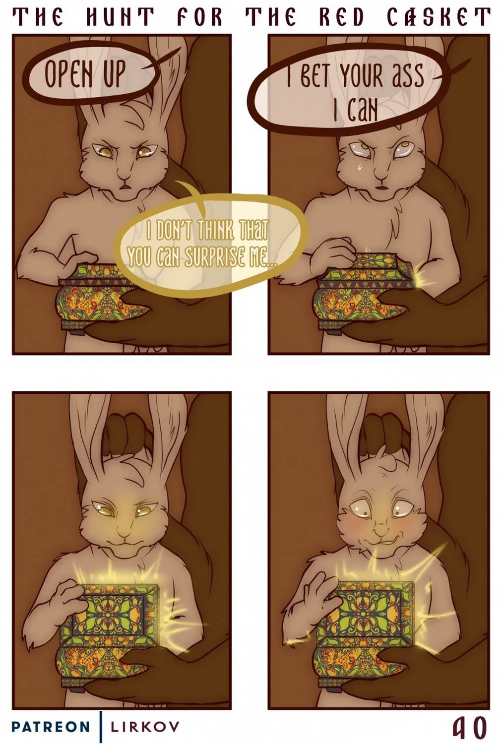 Page 41