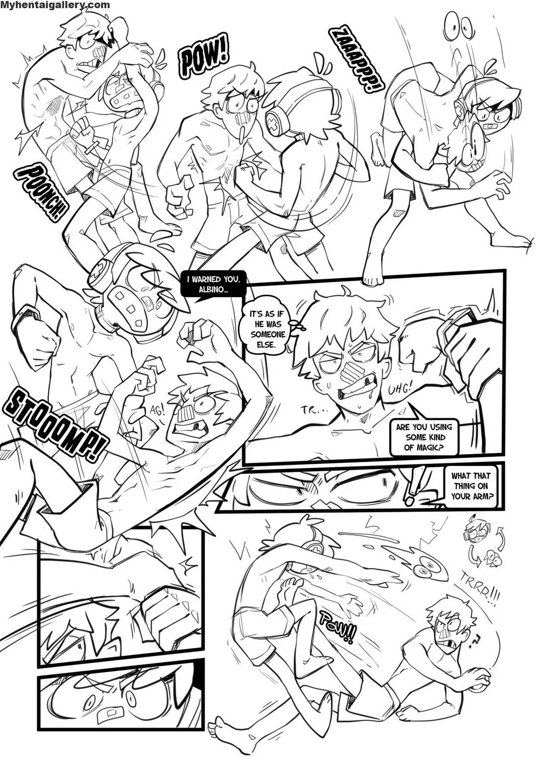 Page 23