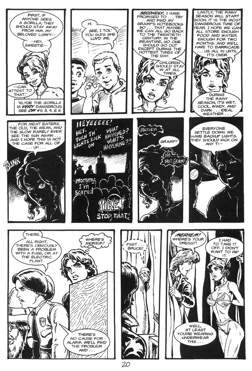 Page 22