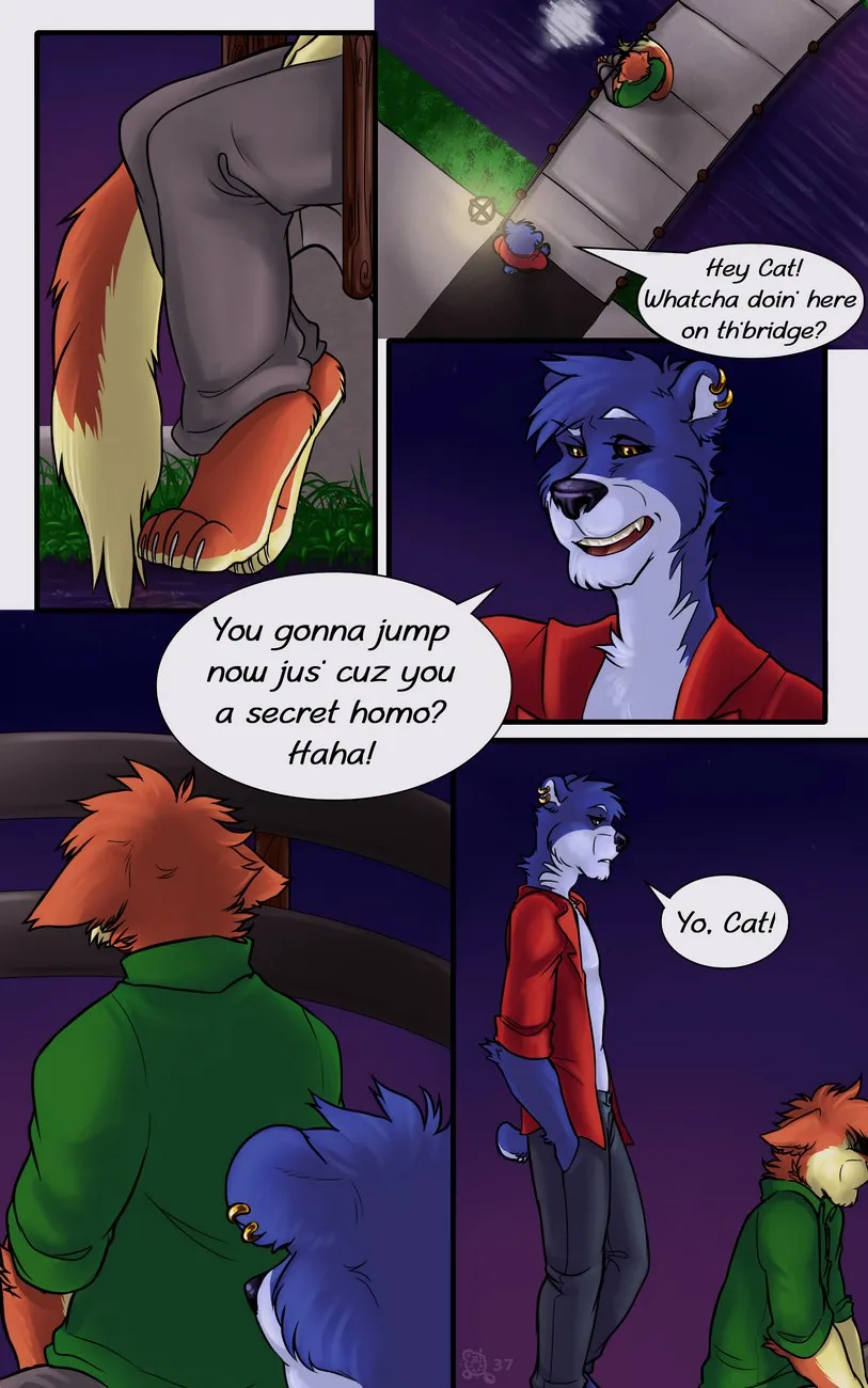 Page 37