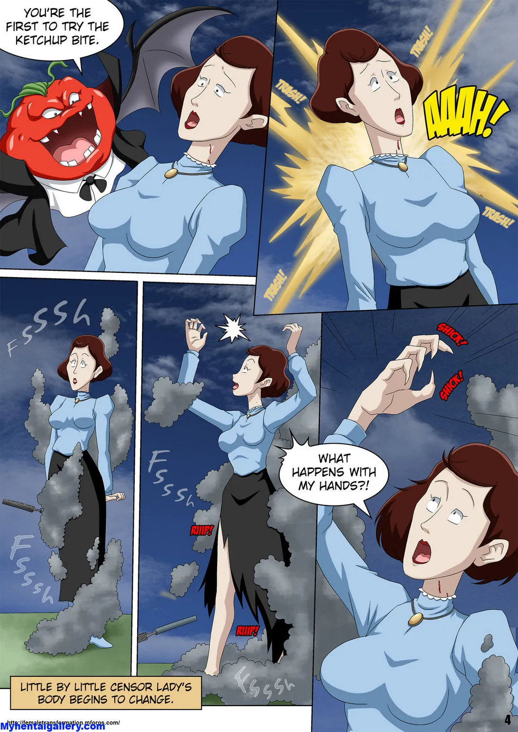 Page 5