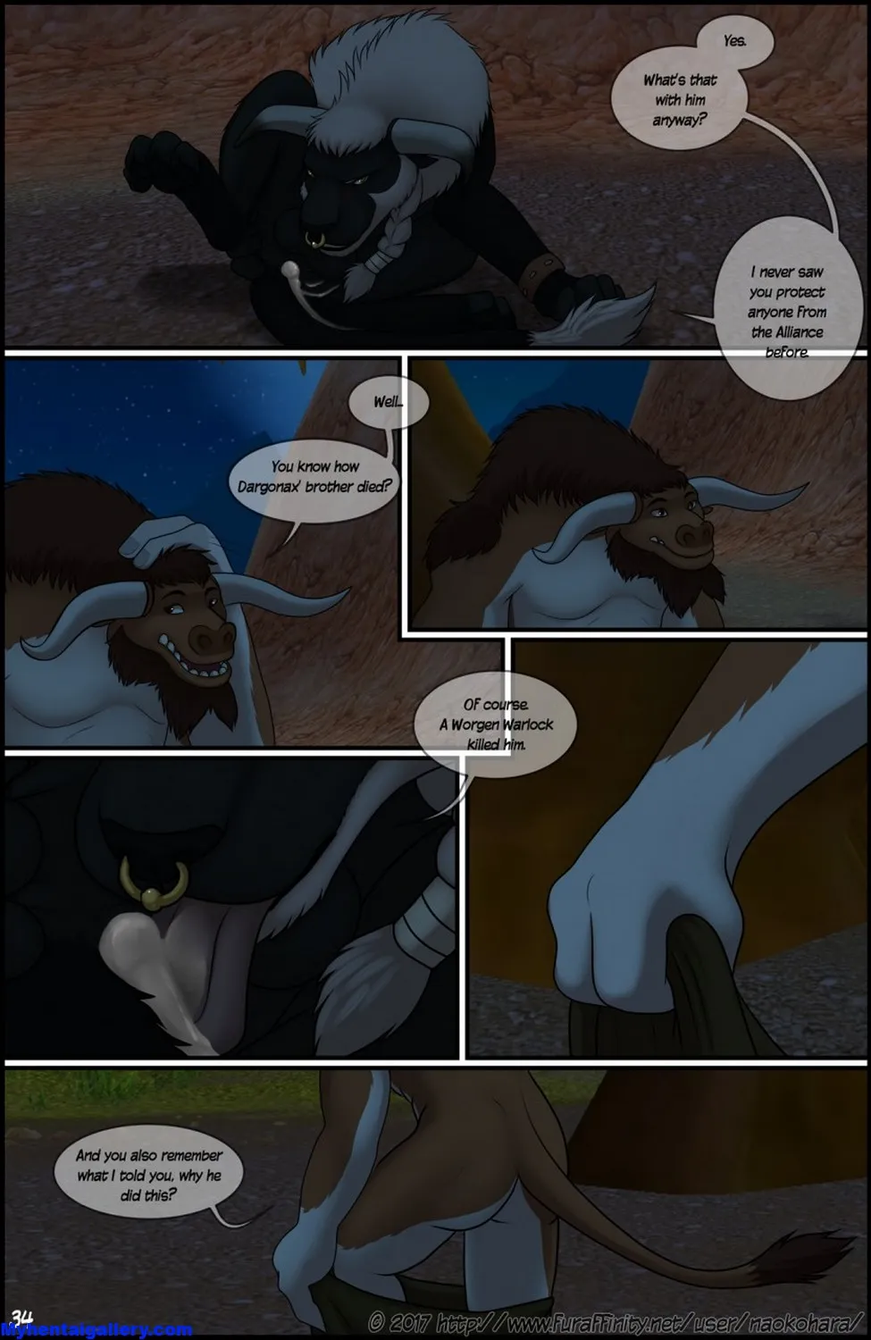 Page 34