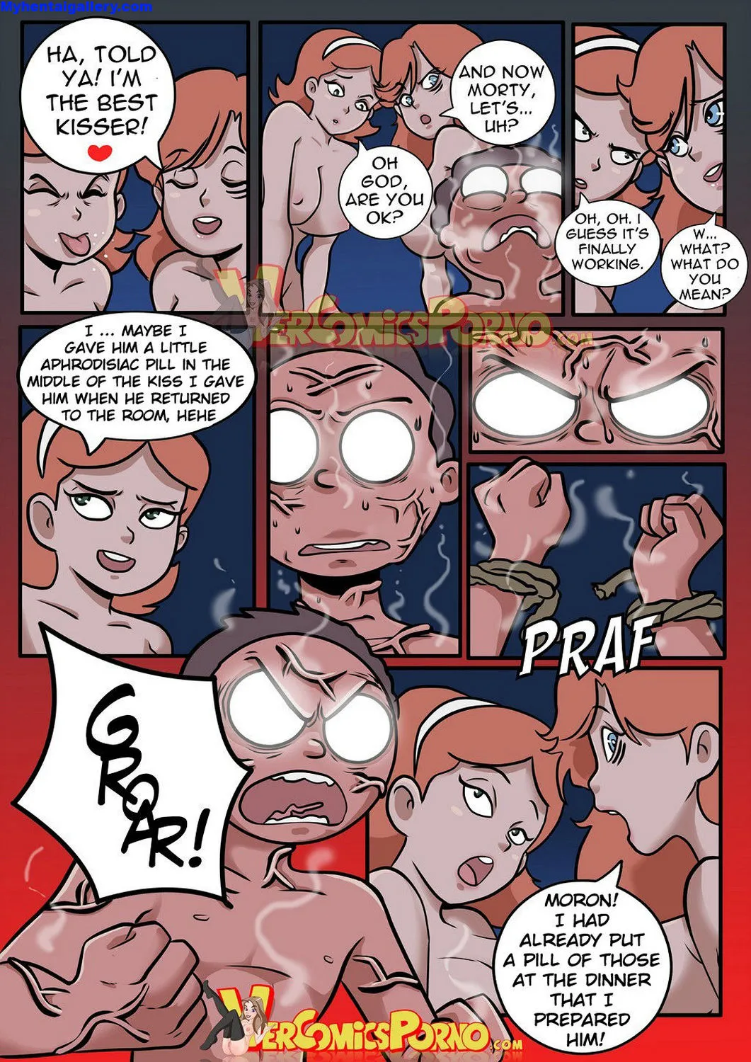 Page 34