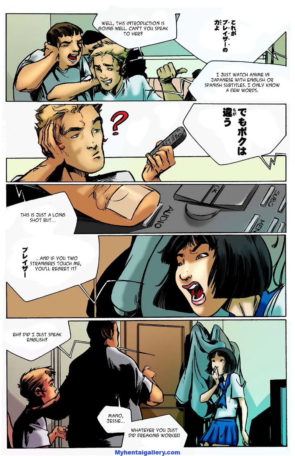 Page 14