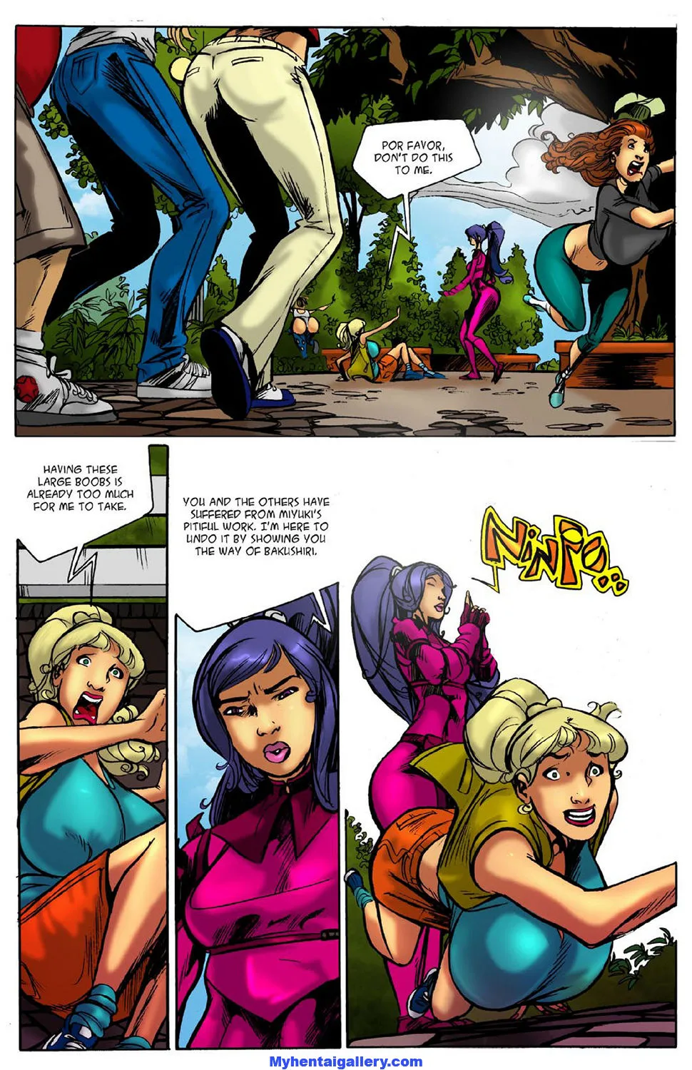 Page 45