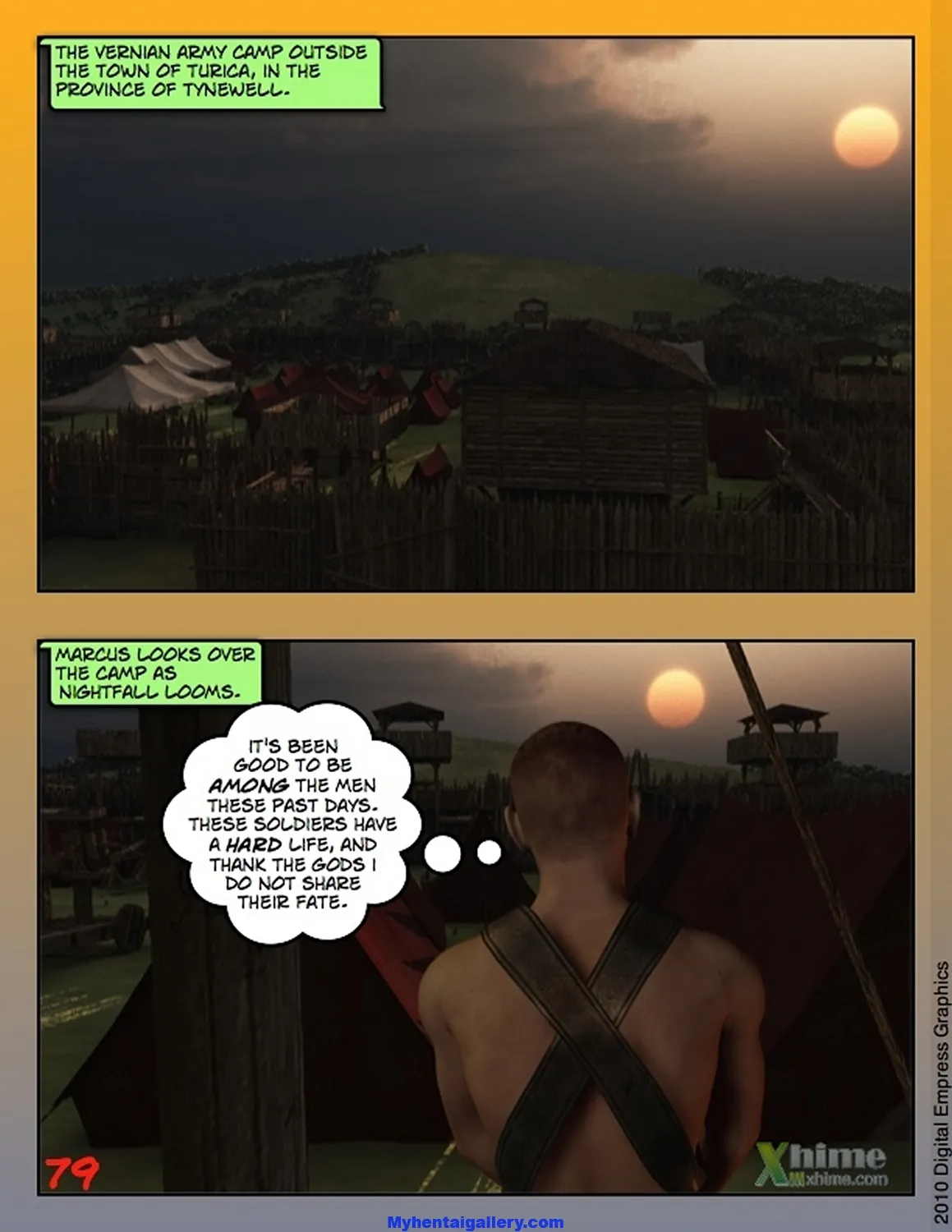 Page 79