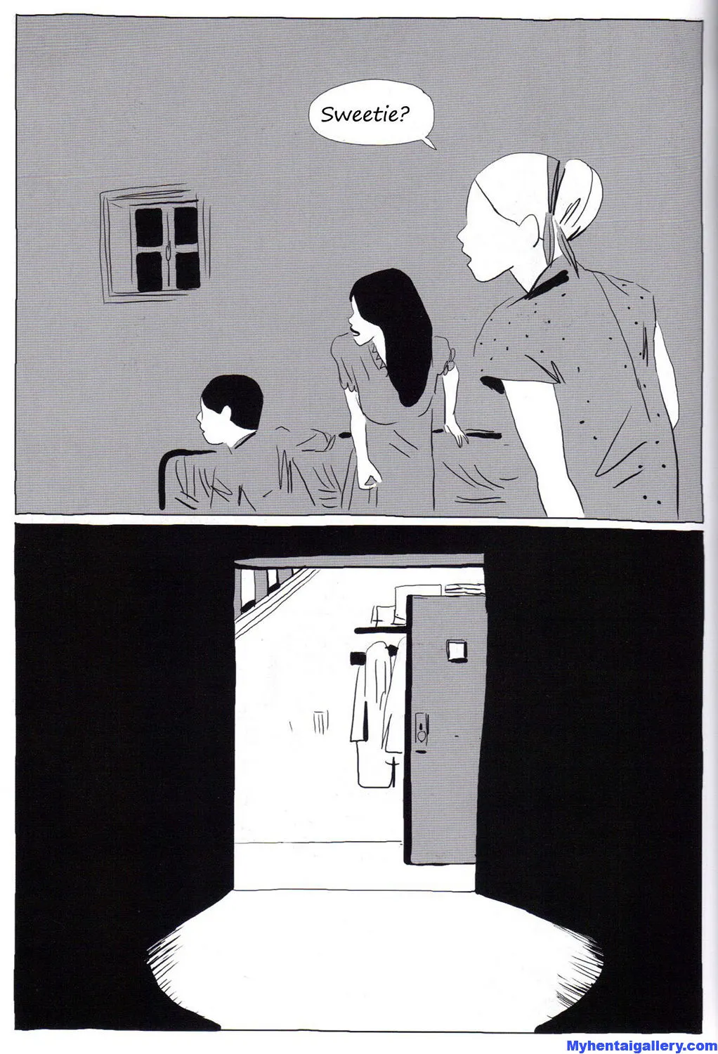 Page 105
