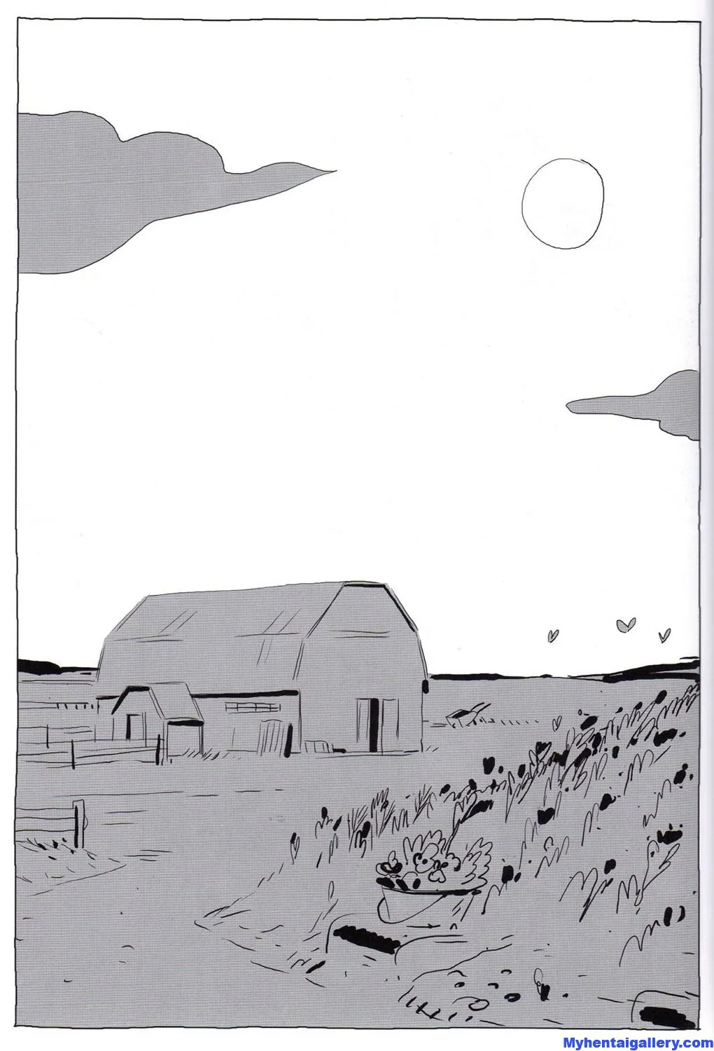 Page 113