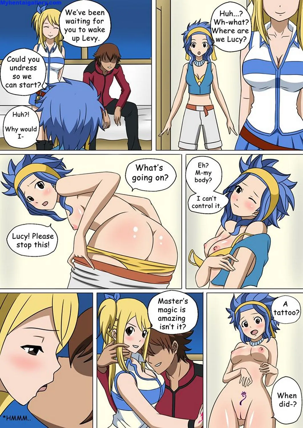 Page 14