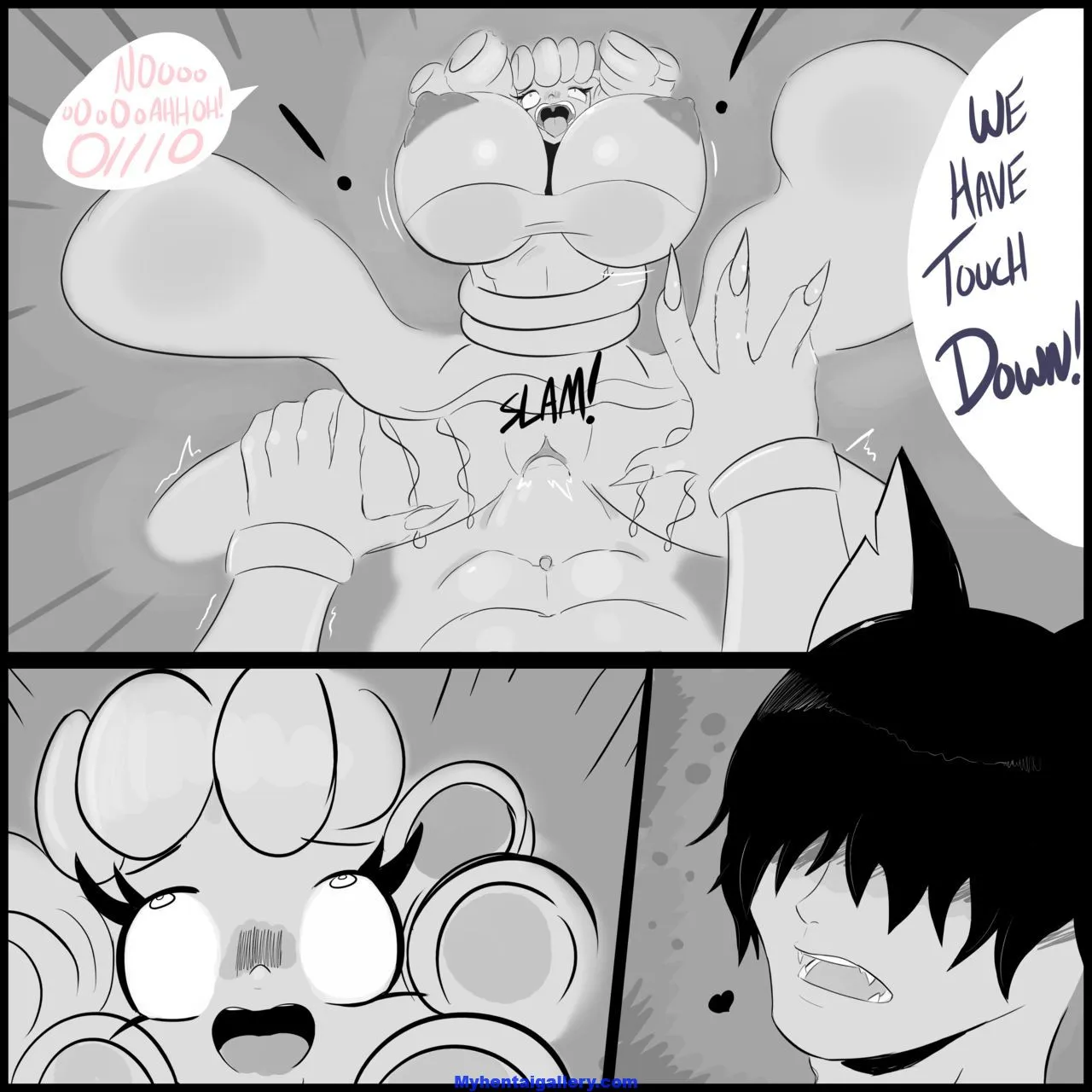 Page 34