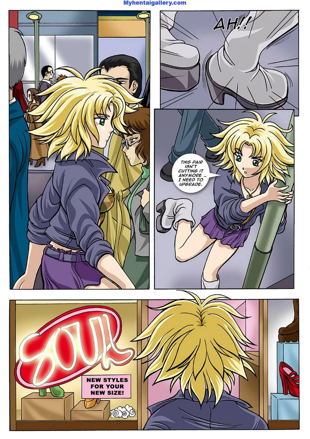 Page 7