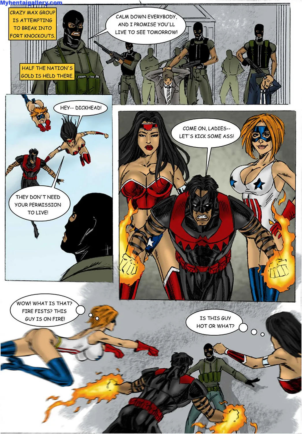 Page 21