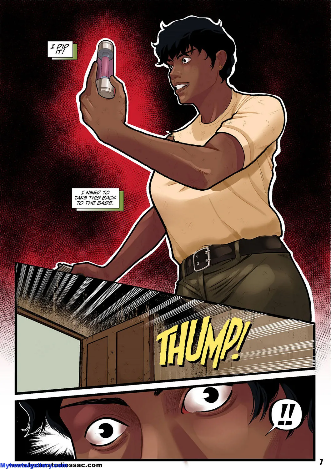 Page 8
