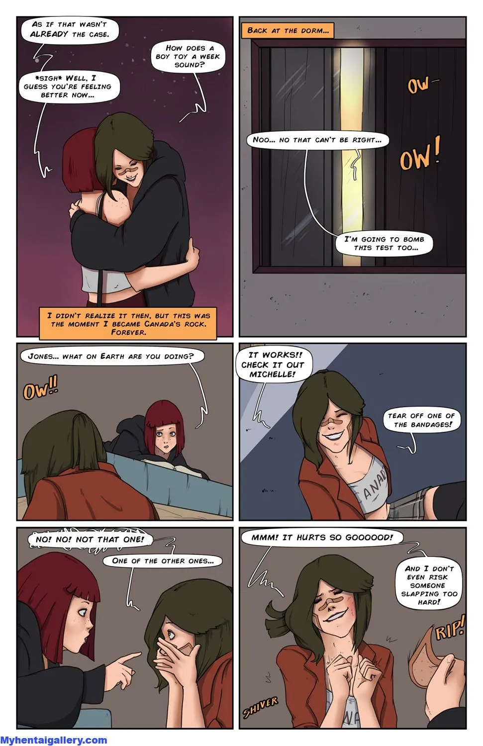 Page 35
