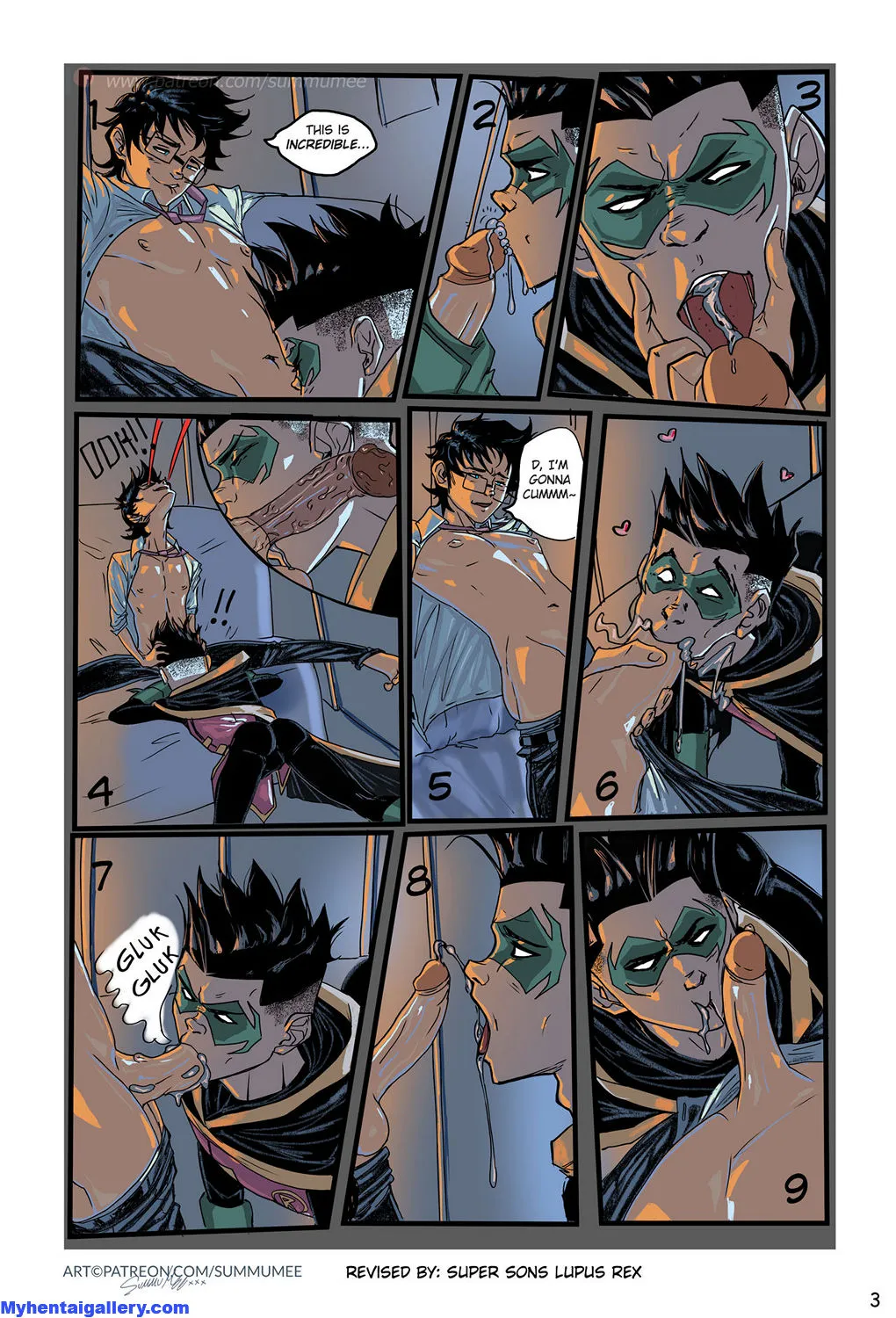 Page 9