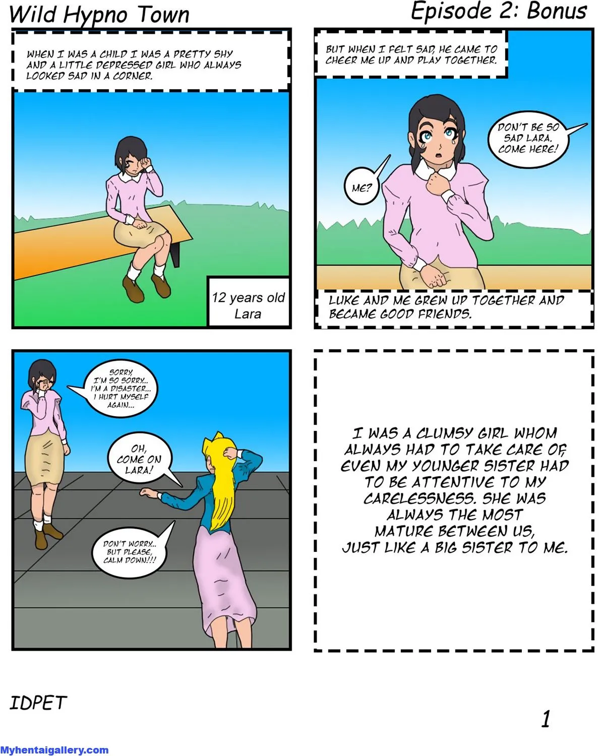 Page 57