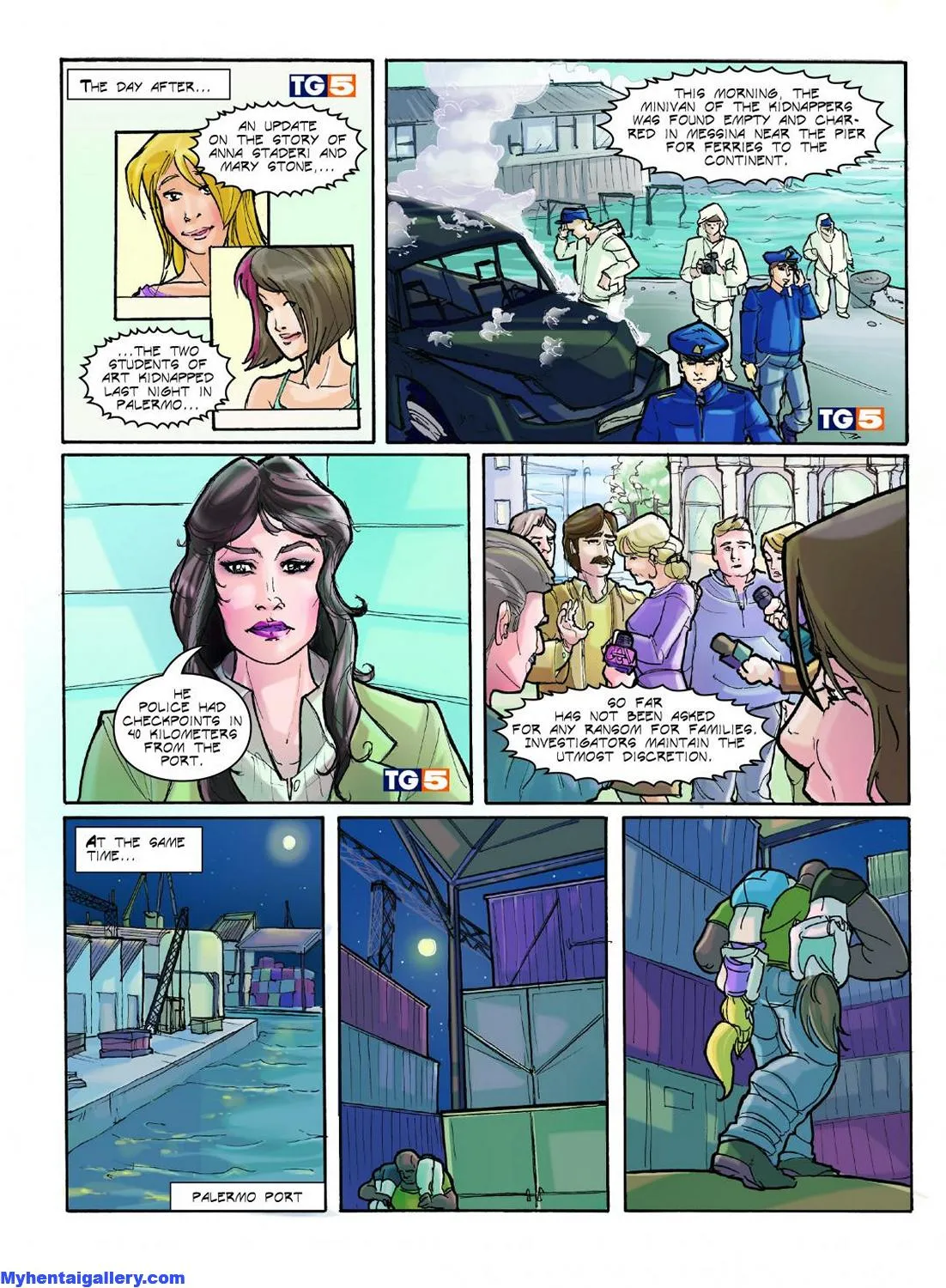 Page 22