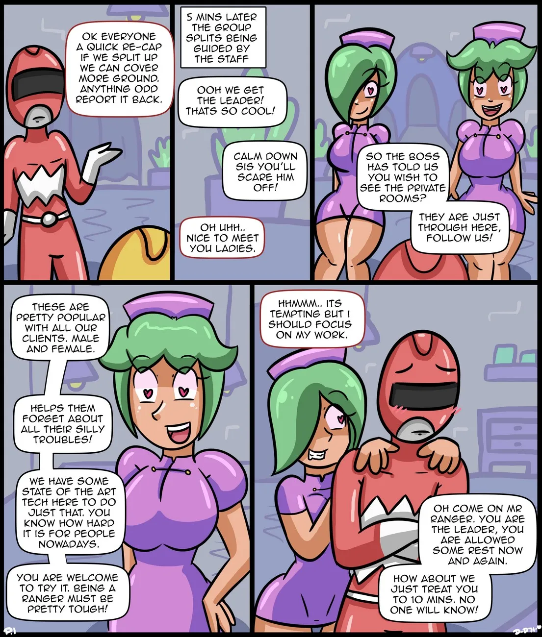 Page 5