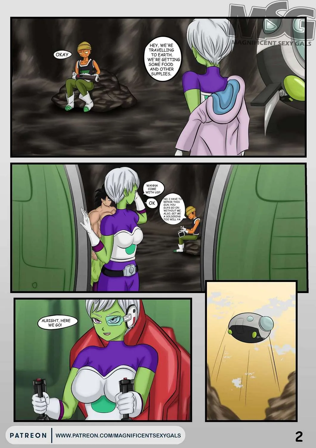 Page 3