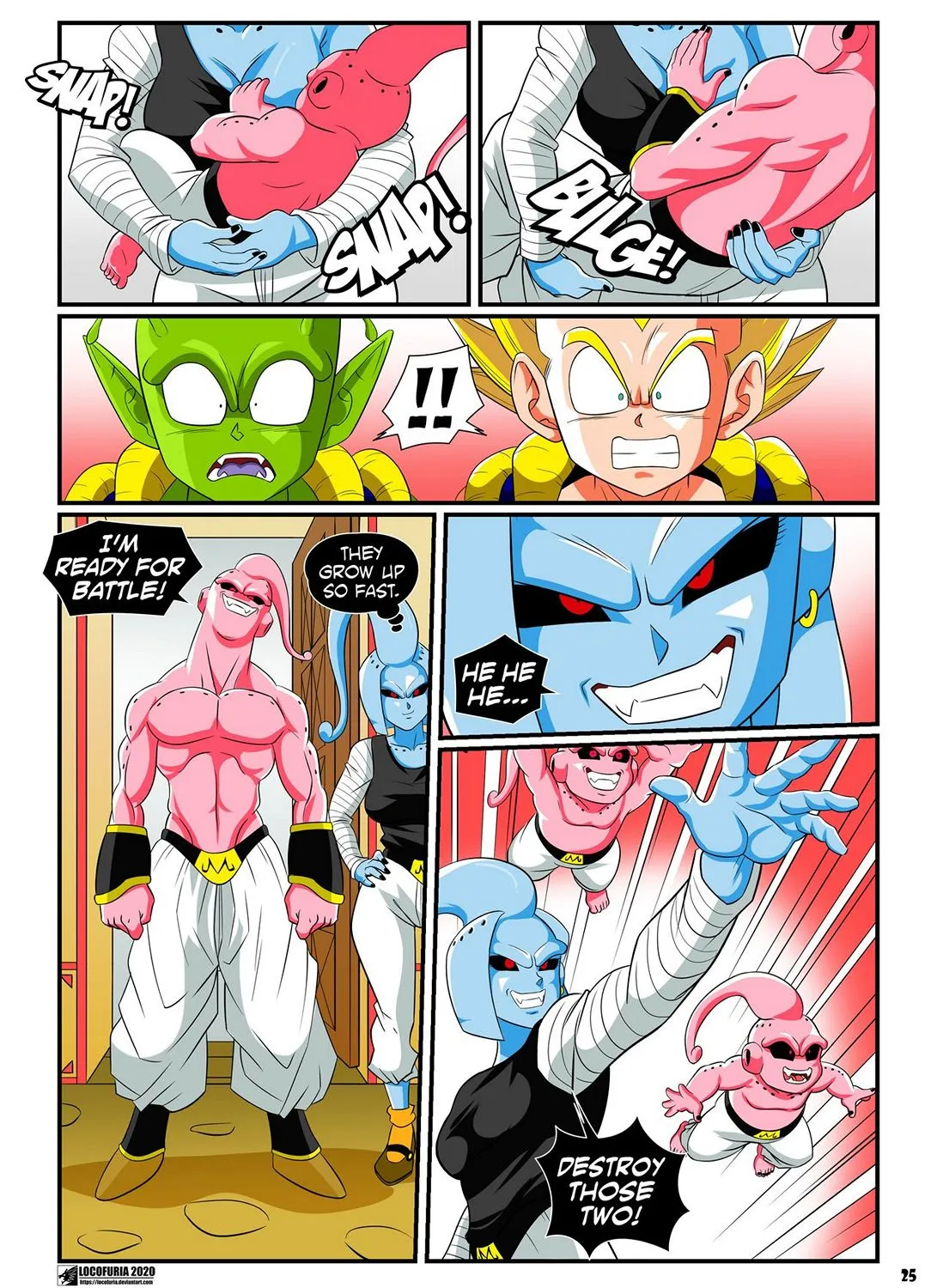 Page 26