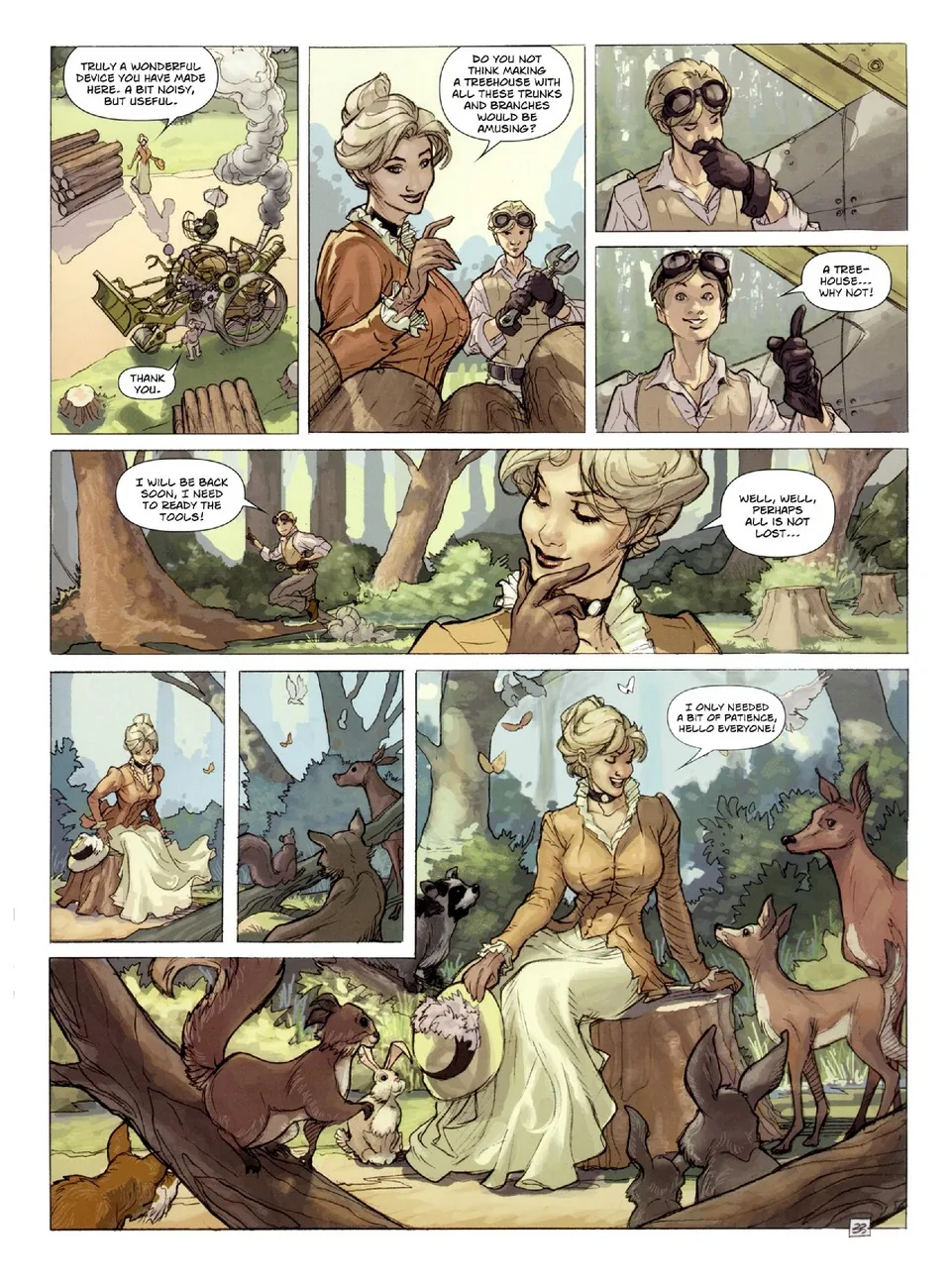 Page 34