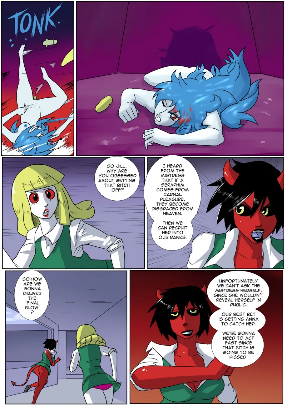 Page 28
