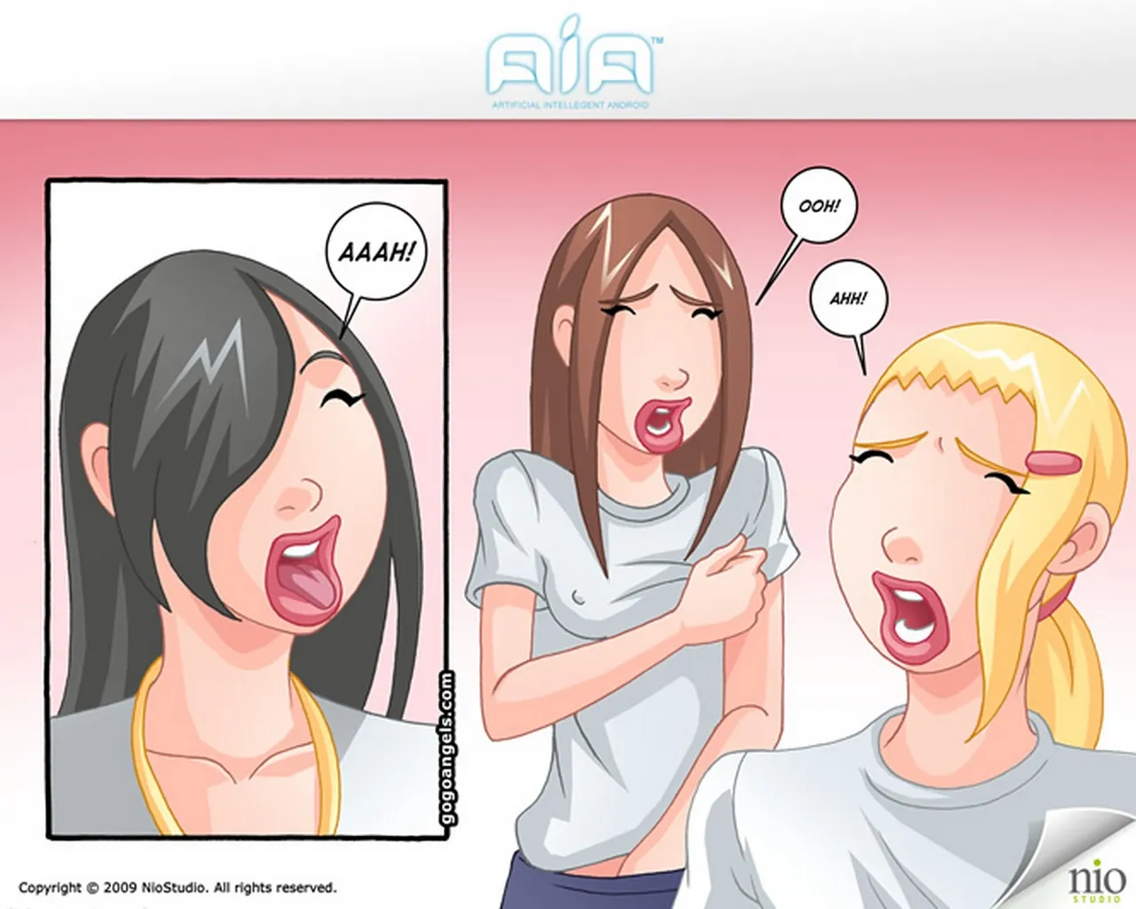 Page 194