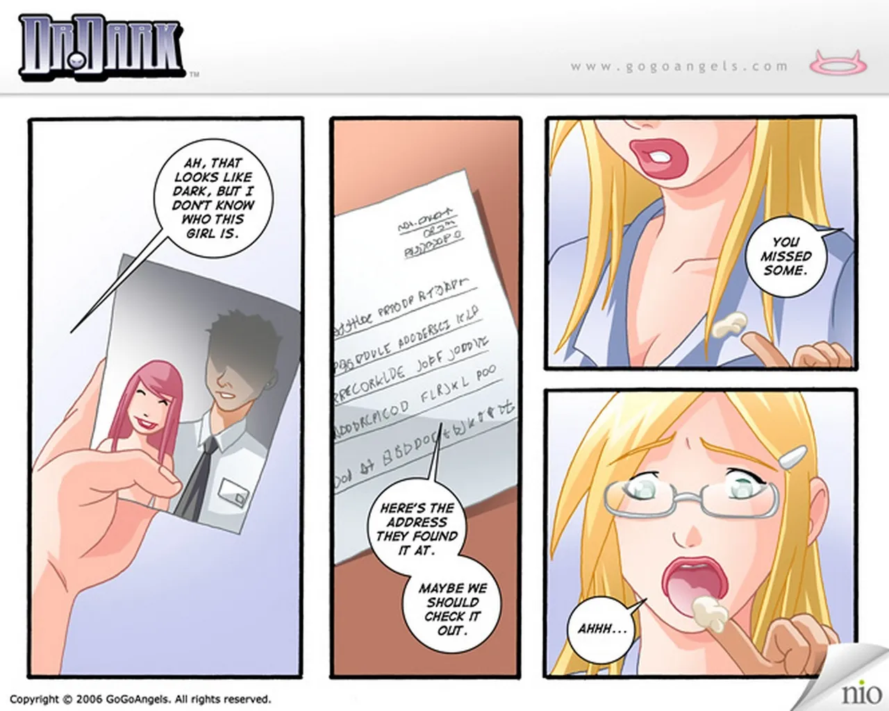 Page 45